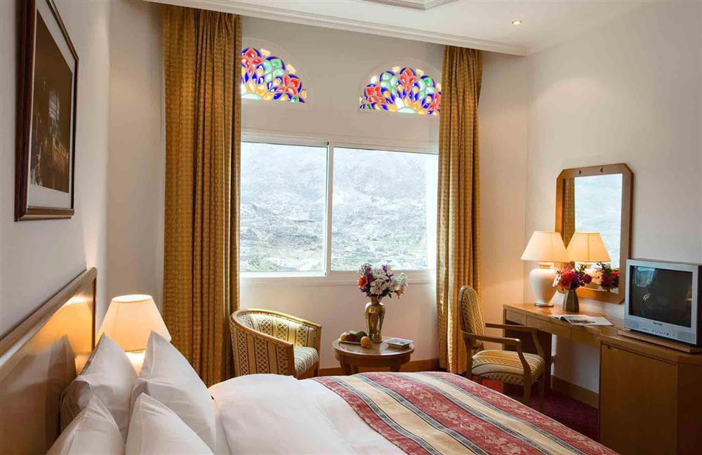 Al Saeed Taiz Hotel Ta'izz Room photo